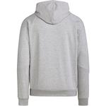 Kapuzensweat tiro 24 sweat Adidas, мультиколор - фото 2