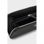 Кошелек HUGO Chris 2.0 10260358 01, черный - фото 2