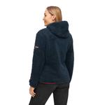 Куртка Sea Ranch Claire, серый - фото 2