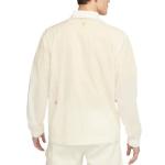 Мужская рубашка Nike, цвет Coconut Milk - фото 5