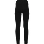 Леггинсы TIGHT ELINOR Endurance, цвет black - фото 8