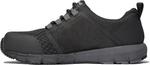Timberland PRO мужские рабочие ботинки Radius с композитным защитным носком, Black - фото 7