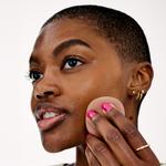 Тональная основа The POREfessional Foundation Benefit Cosmetics, 9C Supreme (30 ml) - фото 3