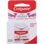Зубная нить Colgate Total Waxed, 1 мл от Colgate - фото