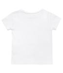 Футболки Regular fit Guess, белый - фото 2