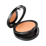 Пудра MAC COSMETICS Studio Fix Powder Plus Foundation, C4 - фото 3