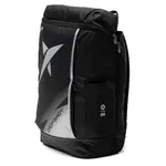 Рюкзак Drop Shot LCP 23L, черный - фото 3