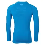 Базовый слой Ternua Seal, синий - фото 2