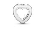 Pandora Jewelry Accessories Women's Silver - фото 3