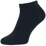 Носки Jack & Jones JACDONGO SOCKS 10 PACK, черный - фото 3