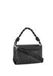 Сумка Bogner Handbag, Schwarz/Black - фото 2