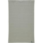 Полотенца piquée Möve, бежевый - фото