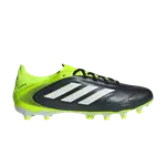 Бутсы adidas Copa Pure 3 League FG MG 'Radiant Blaze Pack', черный - фото