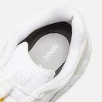 Кроссовки Salomon XT-6 ADV, цвет White/Lunar Rock - фото 5