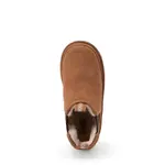 Ботинки UGG Neumel Chelsea Boot, цвет Chestnut - фото 2