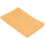 Гостевые полотенца Berlin Gözze, Mais - фото 2