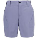 Шорты Tia 7 дюймов - женские Flylow, Moonstone - фото