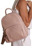 Рюкзак Chiara Ferretti Rucksack, Rosa Antico/Pink - фото 2