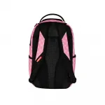 SPRAYGROUND PVC рюкзак Regular Women's Rose Red - фото 7