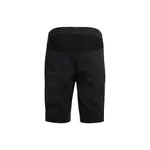 Шорты Kalas Discover Z2, черный - фото 2