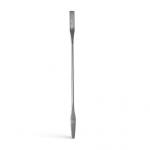 Инглот, Шпатель, INGLOT - фото