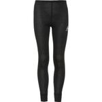 ODLO Термобелье 'Active Warm Eco' в черном цвете - фото