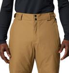 Мужские брюки Columbia Bugaboo V, Delta - фото 5