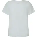 Футболка Pepe Jeans Enara, белый - фото 2