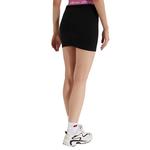 Юбка Ellesse Bird, черный - фото 2