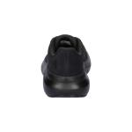 Кроссовки для мальчиков Under Armour UA BGS Rogue 5 3028269 - фото 5