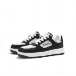 Кроссовки для скейтбординга унисекс низкие/Black TALKING TOM, белый - фото 5