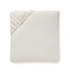 Простыня Finna с резинкой SFERRA, Flint - фото 4