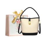 Женская сумка через плечо Champion Cub, Коричневый - фото