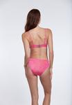 Плавки бикини PAISLEY Olympia, розовый - фото 3