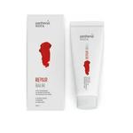 Восстанавливающий бальзам - 40 мл Panthenol Extra - фото