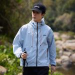 Солнцезащитная одежда унисекс Jeep, цвет Light Khaki - фото 43