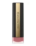 Помада Colour Elixir Lip Velvet Matte Max Factor, 05 Nude - фото