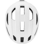 Шлем City Stride Mips Uvex, белый - фото 3