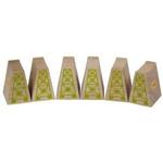 Bigjigs, Тори поддерживает - фото