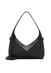 Сумка Liebeskind Berlin Handbag, Schwarz/Black - фото 2