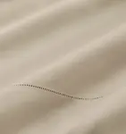 Простыня Celeste SFERRA, Tin - фото 33