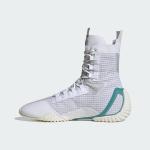 Спортивные кроссовки ADIDAS PERFORMANCE Speedex 23, белый - фото 8