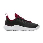 Кроссовки Jordan Proto-Lyte 'Black Gym Red', черный - фото