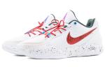 Nike Кроссовки Ja 2 Rui Nian WS Low-Top мужские red - фото 4