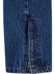 Джинсы Urban Classics, цвет new mid blue washed - фото 4