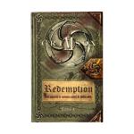 Crimson: Redemption - Tome 4 (WildStorm) - фото