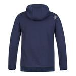 Худи Rafiki Zulu, синий - фото 4