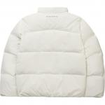 DESCENTE Унисекс пуховик, Pink - фото 12