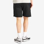 Баскетбольные шорты Thisisneverthat, черный - фото 3