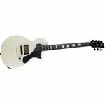 ESP LTD EC01FT-OW Модель 1000 Делюкс - Олимпийский белый - фото 3